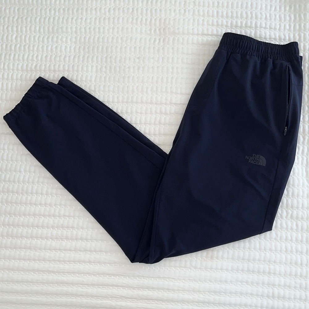 The North Face Men’s Jogger Pants
